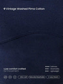 //img.ltwebstatic.com/v4/j/pi/2025/06/17/5a/1750163067b594be60f1d94242f6298aaa975c8378_thumbnail_900x.webp