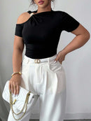 //img.ltwebstatic.com/v4/j/pi/2025/06/18/c0/17502152537994d077b65d6cf5979c22df0eb43ad9_thumbnail_900x.webp