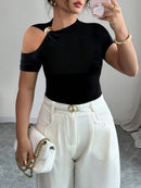 //img.ltwebstatic.com/v4/j/pi/2025/06/18/a2/1750215255c722f394c31c60243d69f5c10faf58c8_thumbnail_900x.webp