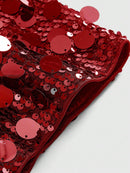 //img.ltwebstatic.com/v4/j/pi/2025/06/18/36/17502296981b648703ca09249e3d54cb2fadc8c613_thumbnail_900x.webp