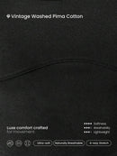 //img.ltwebstatic.com/v4/j/pi/2025/06/18/cd/175024123564edd6a3647f299ec9965970ec56fdb5_thumbnail_900x.webp