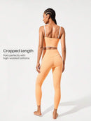 //img.ltwebstatic.com/v4/j/pi/2025/06/18/b3/1750246671b3dec5d042084cbd3a9953341b36d8af_thumbnail_900x.webp