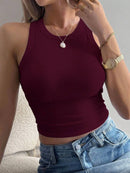 //img.ltwebstatic.com/v4/j/pi/2025/06/19/fb/1750296735363d1549398a55f59f1b4f2ef7e3179c_thumbnail_900x.webp