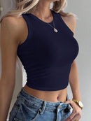//img.ltwebstatic.com/v4/j/pi/2025/06/19/d3/17502967354b931be4ffd385f250edaab63b69b209_thumbnail_900x.webp