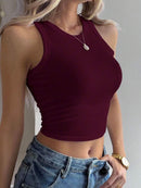 //img.ltwebstatic.com/v4/j/pi/2025/06/19/c8/1750296739aca57afbddf3d6daeccfb0f9866615b2_thumbnail_900x.webp