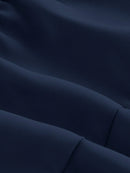 //img.ltwebstatic.com/v4/j/pi/2025/06/19/af/1750298197f9ab2e341963fd8ded68259f95e5f332_thumbnail_900x.webp