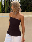 //img.ltwebstatic.com/v4/j/pi/2025/06/19/1f/1750302129f32f51ed9fee00eb18b7f9b755ab57c9_thumbnail_900x.webp