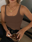 //img.ltwebstatic.com/v4/j/pi/2025/06/19/8e/17503021643949c232ce726bfd3110e2e64aaccc0d_thumbnail_900x.webp