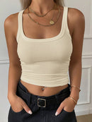 //img.ltwebstatic.com/v4/j/pi/2025/06/19/27/1750302212efa1c285bd9e13ae671d2f5e7ecbeeef_thumbnail_900x.webp