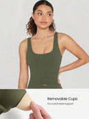 //img.ltwebstatic.com/v4/j/pi/2025/06/19/94/1750302307b02922171d44b7f00609d47f1a2b4e53_thumbnail_900x.webp
