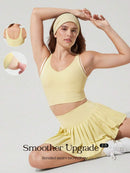 //img.ltwebstatic.com/v4/j/pi/2025/06/19/6a/1750303777ab0e4abb810a2d786ec80bfd54168abc_thumbnail_900x.webp