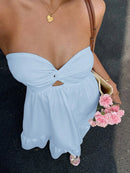 //img.ltwebstatic.com/v4/j/pi/2025/06/19/86/17503117881beca360d23d58cca7faca088b380bb6_thumbnail_900x.webp