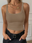 //img.ltwebstatic.com/v4/j/pi/2025/06/19/c5/17503160697e1e5f9b8083c4b9babaa4ab40759331_thumbnail_900x.webp