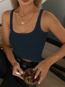 //img.ltwebstatic.com/v4/j/pi/2025/06/19/b1/1750316247c0ce4eb05beab5f5150e50f53fbc5b7d_thumbnail_900x.webp