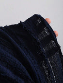//img.ltwebstatic.com/v4/j/pi/2025/06/19/1a/1750318568352ceb3c5b0f576b521ddde41d99dd9a_thumbnail_900x.webp