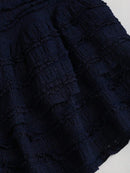 //img.ltwebstatic.com/v4/j/pi/2025/06/19/8f/1750318570d2874986733b7f9468da5abfcbb73322_thumbnail_900x.webp