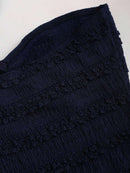 //img.ltwebstatic.com/v4/j/pi/2025/06/19/6d/1750318572b19cd0c4aa4c7631e760a2eb0dcd0366_thumbnail_900x.webp