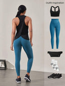 //img.ltwebstatic.com/v4/j/pi/2025/06/19/93/17503414255e1e2ee73ed6d107ddd3c4fe623059eb_thumbnail_900x.webp