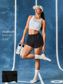 //img.ltwebstatic.com/v4/j/pi/2025/06/19/d0/1750341447c42fedbcd3de138af2ccc20fb99b0c22_thumbnail_900x.webp