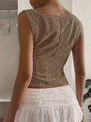 //img.ltwebstatic.com/v4/j/pi/2025/06/20/71/1750382418c28f8c4672c78cbe36ab4f7db885a6cf_thumbnail_900x.webp