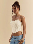 //img.ltwebstatic.com/v4/j/pi/2025/06/20/8d/1750388308ca6342711514ee472a3a775c5141d65a_thumbnail_900x.webp