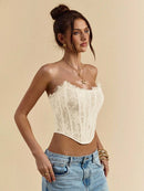 //img.ltwebstatic.com/v4/j/pi/2025/06/20/00/175038830920eb59535e4788a11581ddde5263054a_thumbnail_900x.webp