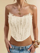 //img.ltwebstatic.com/v4/j/pi/2025/06/20/21/1750388313cc8c419c887324be130bf0bcce54d1d7_thumbnail_900x.webp