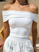 //img.ltwebstatic.com/v4/j/spmp/2025/06/20/90/1750389886422946bcaa930cb85583ec13cc59c317_thumbnail_900x.webp