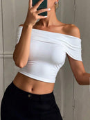 //img.ltwebstatic.com/v4/j/spmp/2025/06/20/df/17503901645a3d53ba0c2f6ecd9c0363523a927655_thumbnail_900x.webp