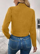 //img.ltwebstatic.com/v4/j/pi/2025/06/20/28/17503967139650fe102c29bc295d1bd3f8598fce04_thumbnail_900x.webp