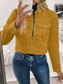 //img.ltwebstatic.com/v4/j/pi/2025/06/20/59/175039671557adc95704155d0ff646ead9eec82b72_thumbnail_900x.webp