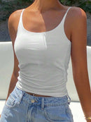 //img.ltwebstatic.com/v4/j/pi/2025/06/20/4c/17504017231ab33f84eccb1d0f518bb88e27c52c47_thumbnail_900x.webp
