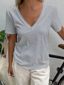 //img.ltwebstatic.com/v4/j/pi/2025/06/20/6b/1750401906683371d08d30c96f2c3921702d30011b_thumbnail_900x.webp