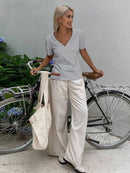 //img.ltwebstatic.com/v4/j/pi/2025/06/20/5a/1750401907c0b6459cda2f577a47c0a33e48a7ea78_thumbnail_900x.webp