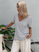 //img.ltwebstatic.com/v4/j/pi/2025/06/20/6f/1750401909dfddf740fcea7e600ebf009a25ecf881_thumbnail_900x.webp