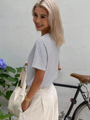 //img.ltwebstatic.com/v4/j/pi/2025/06/20/24/17504019145f0cdbaeceac269442e359701cb0f5bc_thumbnail_900x.webp