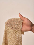 //img.ltwebstatic.com/v4/j/pi/2025/06/20/c9/17504062909e364887e607bde0226d51b3d9957bf7_thumbnail_900x.webp
