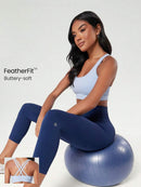 //img.ltwebstatic.com/v4/j/pi/2025/06/20/7b/1750407189c73d032356b1b0da141767b22b0f0b5e_thumbnail_900x.webp