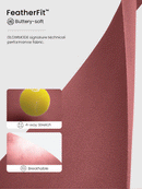 http://img.ltwebstatic.com/v4/g/pi/2025/06/20/1d/17504077783ccb36836fd317dfbf7f15ec98abd534.gif