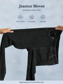 //img.ltwebstatic.com/v4/j/pi/2025/06/20/98/1750408348da9fe2fe29c521239b8732afce8316df_thumbnail_900x.webp