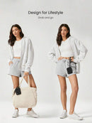 //img.ltwebstatic.com/v4/j/pi/2025/06/20/bc/1750409676daef31d1ed0e8e1c561827c090c7bd08_thumbnail_900x.webp