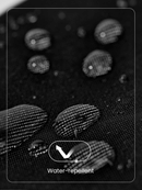 http://img.ltwebstatic.com/v4/g/pi/2025/06/20/e8/17504096825d477458c6e530398224b2e710360882.gif