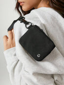 //img.ltwebstatic.com/v4/j/pi/2025/06/20/c5/17504096833638490ac0f0e1b5854a21089b6a27ee_thumbnail_900x.webp