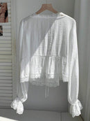//img.ltwebstatic.com/v4/j/pi/2025/06/20/5d/17504121969f3cb51b4baec7e14acadee0d9ca589b_thumbnail_900x.webp