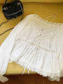 //img.ltwebstatic.com/v4/j/pi/2025/06/20/f5/17504122012af09d03f04efaeb213839145d981d97_thumbnail_900x.webp