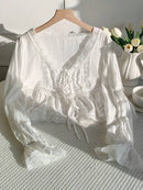 //img.ltwebstatic.com/v4/j/pi/2025/06/20/fc/1750412203119185fc76b6ddb8650e50bb07e0749e_thumbnail_900x.webp