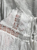 //img.ltwebstatic.com/v4/j/pi/2025/06/20/3b/175041220524591470d06e8abdb37bf50f8edee30f_thumbnail_900x.webp