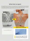 //img.ltwebstatic.com/v4/j/pi/2025/06/20/a8/1750415490834dc01673fe1015068d7a04386e1e99_thumbnail_900x.webp