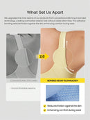 //img.ltwebstatic.com/v4/j/pi/2025/06/20/0f/1750415490e0704e9ed8dadcf6eb3a31e17ba9fa18_thumbnail_900x.webp