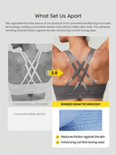 //img.ltwebstatic.com/v4/j/pi/2025/06/20/7d/1750415490e126049260781f10f477f9c8ca7b35a4_thumbnail_900x.webp